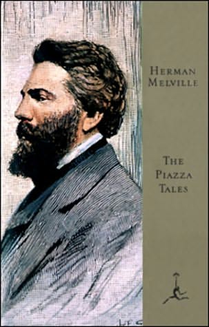 The Piazza Tales [ePUB]